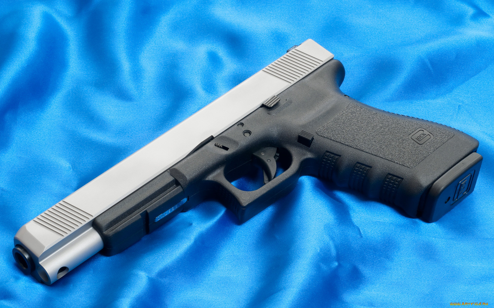 , , glock, 20l, gun, weapons